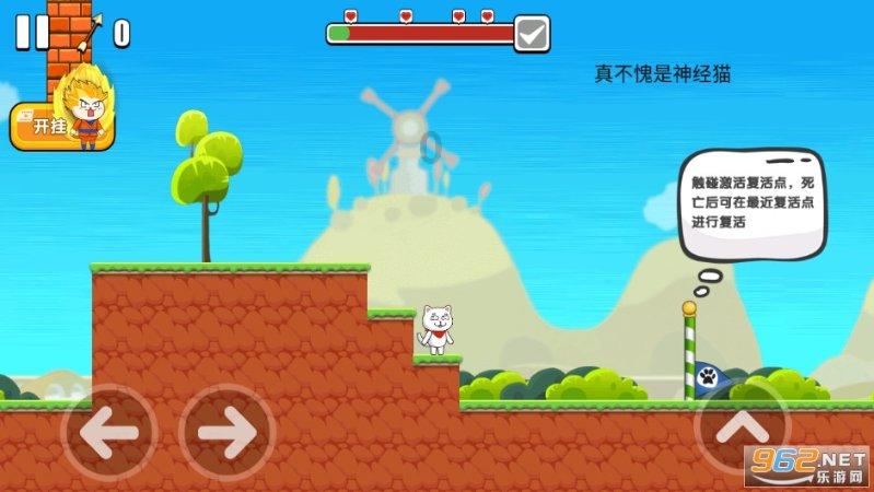 金秀法院“三端共治”助推民族团结