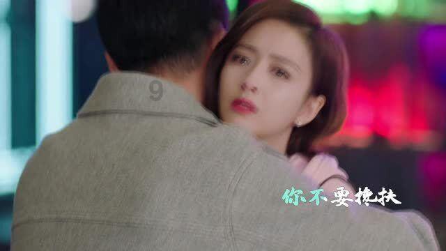 入职后多久签订劳动合同