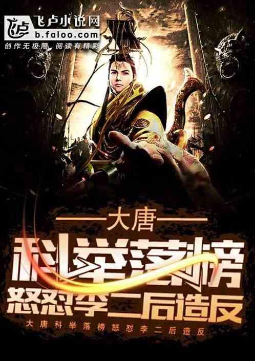 成年人的圈子，应该干净而真心