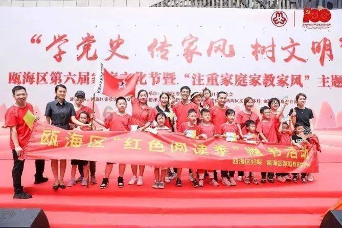 最银南 | 老白茶怎么煮，5个妙招超好喝