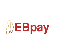 EBpay-涂料有限公司